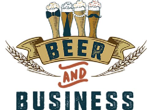 Beer and Business Podcast
